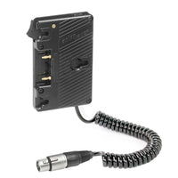 QRC-DUAL-PT