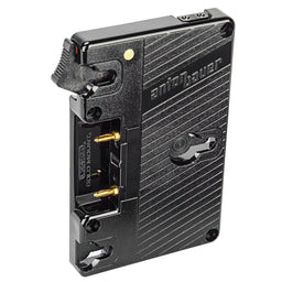 Anton Bauer QRC-Flex4K