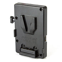 Anton Bauer Universal V-Mount Battery Bracket