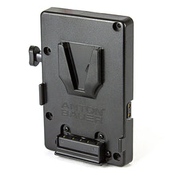 Anton Bauer Universal V-Mount Battery Bracket