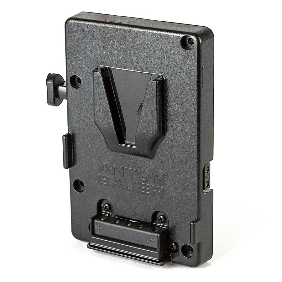 Anton Bauer Universal V-Mount Battery Bracket