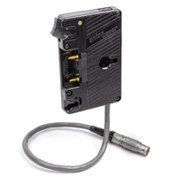 QRC-MINI