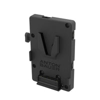 Anton Bauer QRC-C700 VM