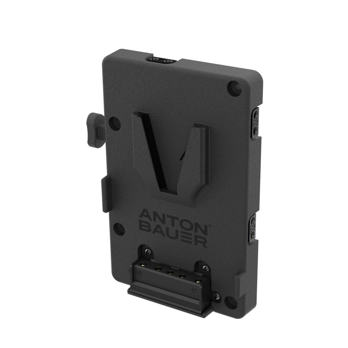 Anton Bauer QRC-C700 VM