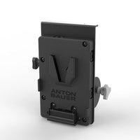 Anton Bauer QRC-LG V-Mount
