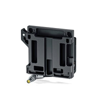 Anton Bauer Komodo Bracket GM - image 2