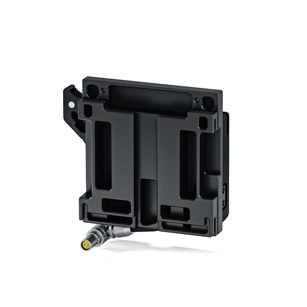 Anton Bauer Komodo Bracket GM - image 2