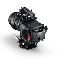 Anton Bauer Komodo Bracket GM - image 3