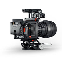 Anton Bauer Komodo Bracket GM - image 5
