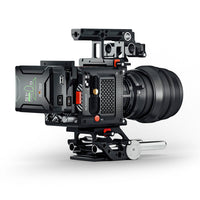 Anton Bauer Komodo Bracket GM - image 6