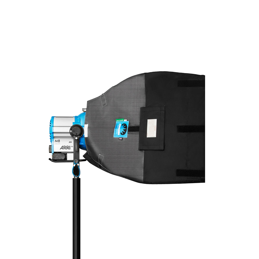 Chimera LIGHTBANK - QUARTZ PLUS ONE - SMALL