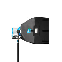 Chimera LIGHTBANK - QUARTZ PLUS ONE - SMALL