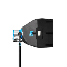 Chimera LIGHTBANK - QUARTZ PLUS ONE - SMALL