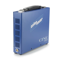 Anton Bauer CINE-VCLX Charger