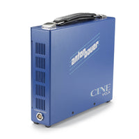 Anton Bauer CINE-VCLX Charger
