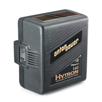 Anton Bauer HyTRON 140
