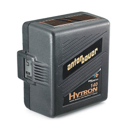 Anton Bauer HyTRON 140