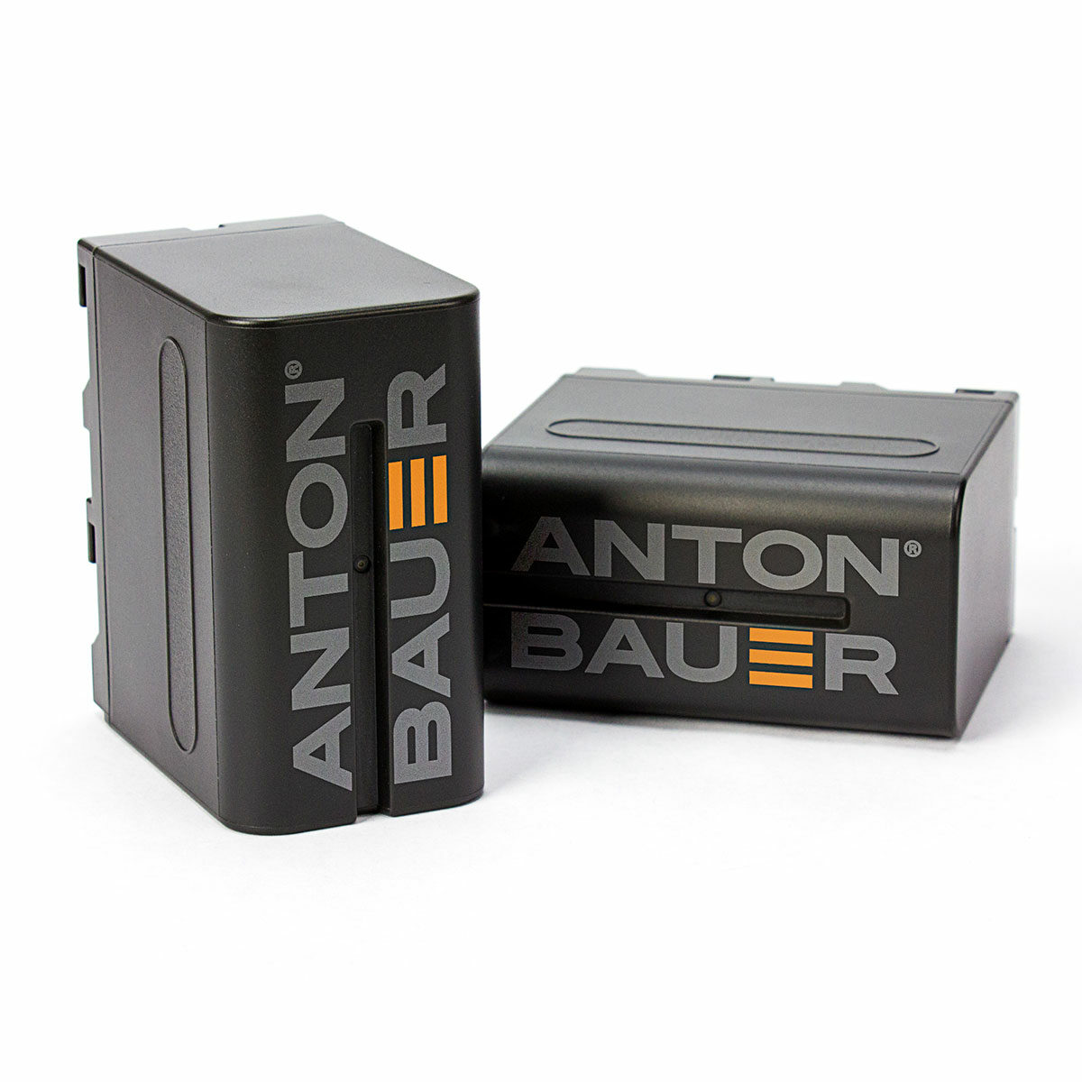 Anton Bauer NP-F976 7.2V Battery - front