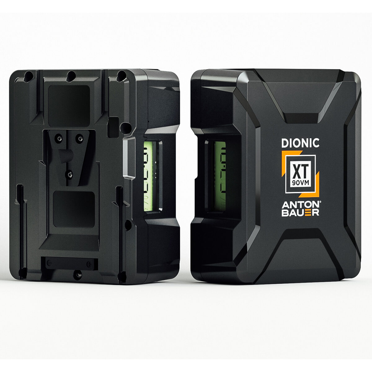 Anton Bauer Dionic XT 90 V-Mount Battery