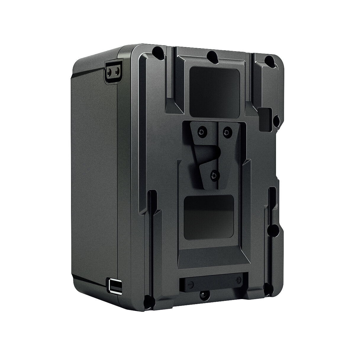 Anton Bauer Dionic XT 150 V-Mount Battery - back