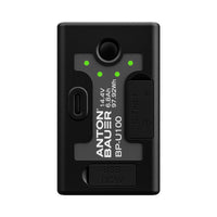 Anton Bauer BP-U100 Battery (14.4V, 6800mAh, 97.92Wh)