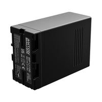 Anton Bauer BP-U100 Battery (14.4V, 6800mAh, 97.92Wh)