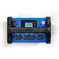 Anton Bauer CINE VCLX NM2 Battery