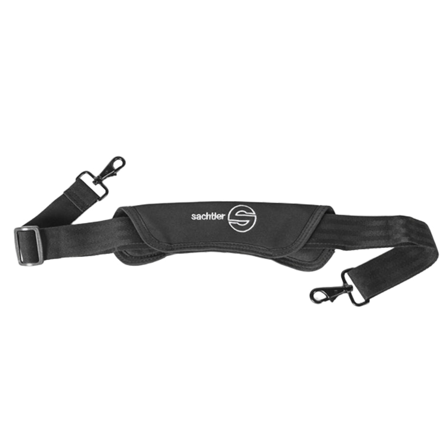 Carry Strap flowtech and Ace Mk II