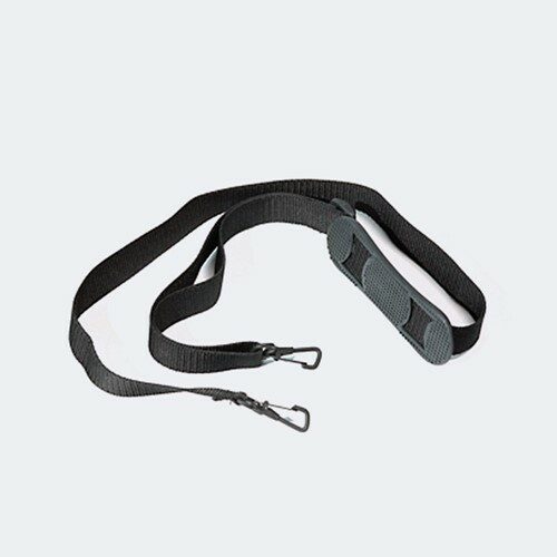 Carrying Strap ENG