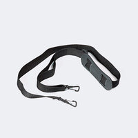 Carrying Strap ENG
