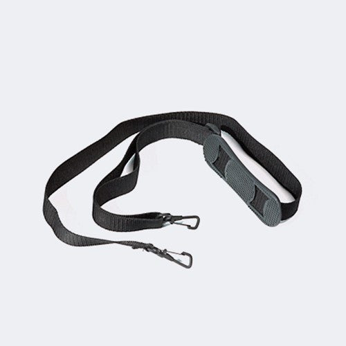 Carrying Strap ENG