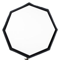 Chimera LIGHTBANK OCTAPLUS 4 SILVER