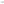 Chimera LIGHTBANK - F2X - 10' X 30' (3.05 m X 9.14 m) NEW FRAME