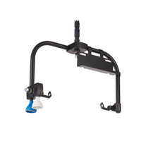 Litepanels Pole Operated Yoke for Astra