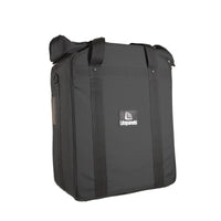 Litepanels Light carry case for (2) Astra's or (2) Gemini 1x1's