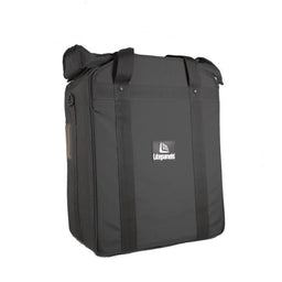 Litepanels Light carry case for (2) Astra's or (2) Gemini 1x1's