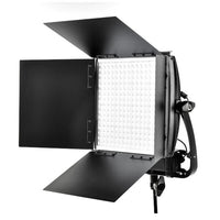 Litepanels Barn Door 4 way Astra Direct Fit