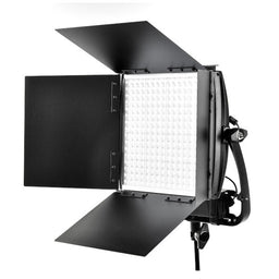 Litepanels Barn Door 4 way Astra Direct Fit