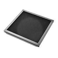 Litepanels Honycomb Grid, Astra Direct Fit, 60 Deg