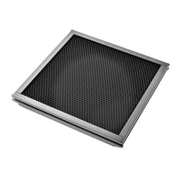 Litepanels Honycomb Grid, Astra Direct Fit, 60 Deg