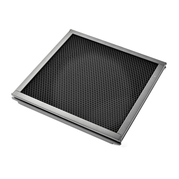 Litepanels Honycomb Grid, Astra Direct Fit, 60 Deg