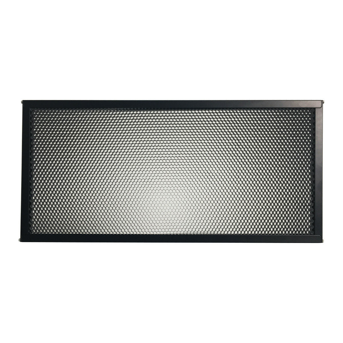 Litepanels Honeycomb 60 Deg,  Gemini 2x1