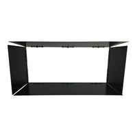 Litepanels Barn Doors, Gemini 2x1