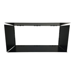 Litepanels Barn Doors, Gemini 2x1