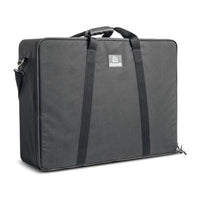 Litepanels Soft Carry Case Gemini 2x1