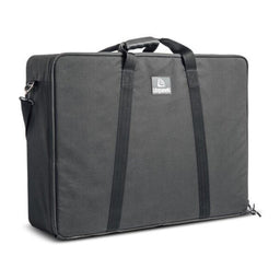 Litepanels Soft Carry Case Gemini 2x1