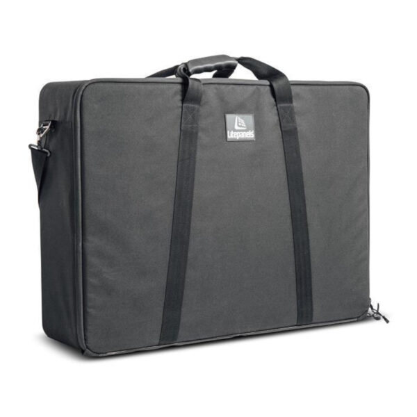 Litepanels Soft Carry Case Gemini 2x1