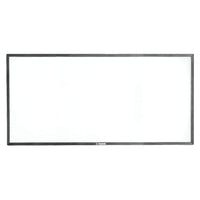 Litepanels Gemini 2x1 Hard Diffuser Medium