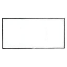 Litepanels Gemini 2x1 Hard Diffuser Ultra Light