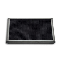 Litepanels Honeycomb 60 Deg,  Gemini 1x1